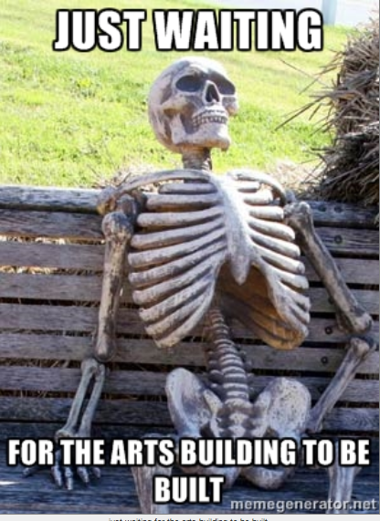ValorMemes's tweet photo. http://t.co/Q6tO1ZujyX