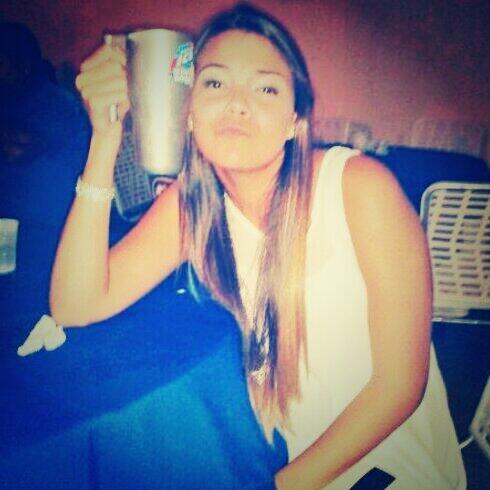 MariiB_24's tweet photo. Y fue la noche mundi .. http://t.co/MdtL5OQn0F