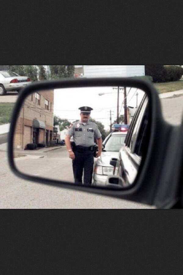 KingDMann's tweet photo. "@LouieVRee: African American Horror Story http://t.co/VA30D7Cd5V" Deeeeeep