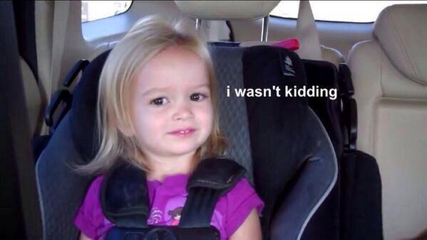 teenprblmz's tweet photo. When I insult someone and they laugh http://t.co/APSyC7iHN3