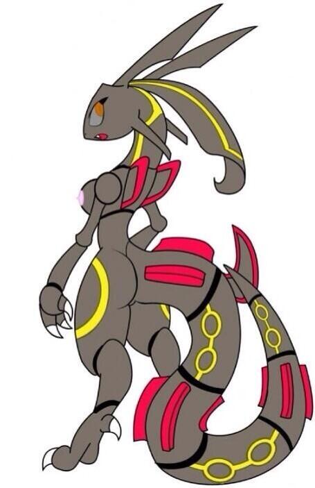 Rayquaza Deadlyrayquaza Twitter