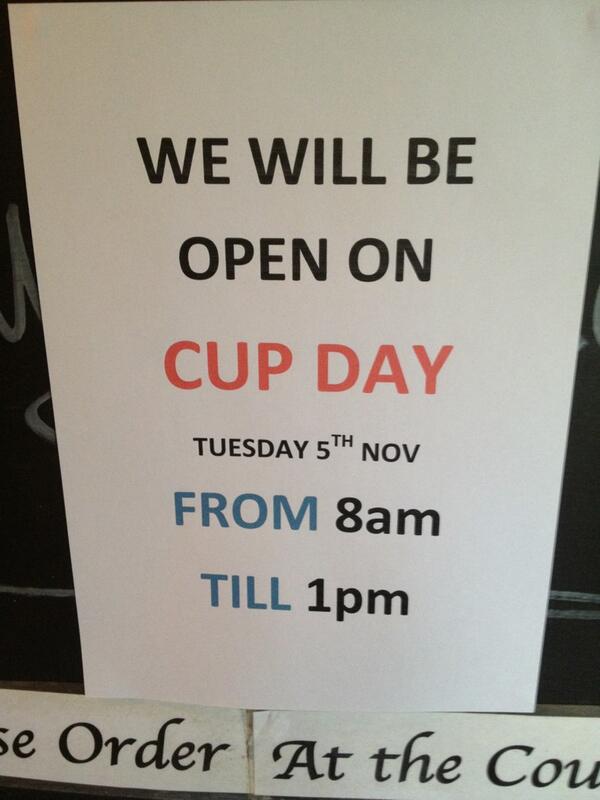 Lawson Grove Shop (@lawsongroveshop) on Twitter photo 