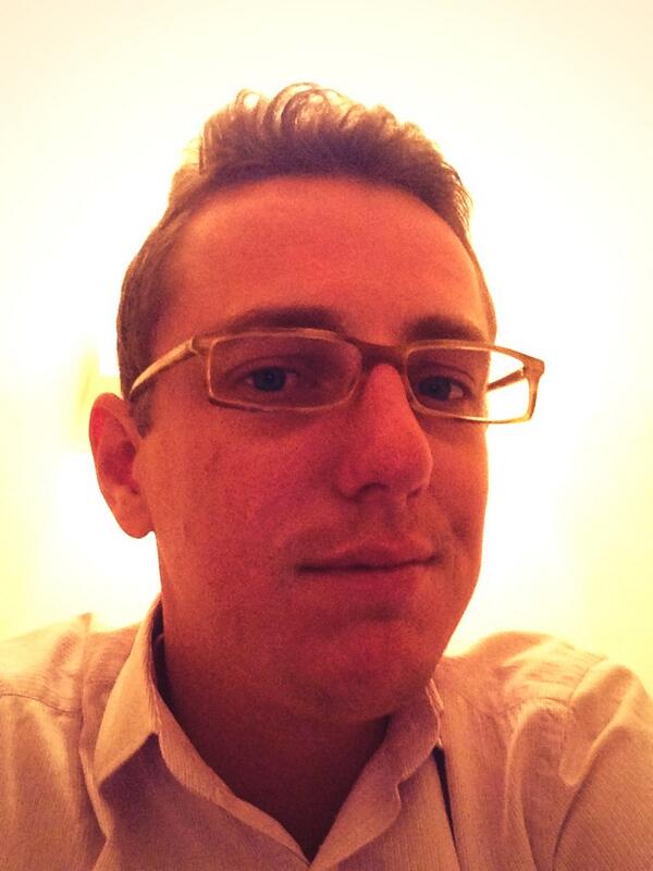 friendy23's tweet photo. @TourDeMo @ThisIsBettsy all in good time #slowandsteady #Movember http://t.co/Mr3neLOoX0
