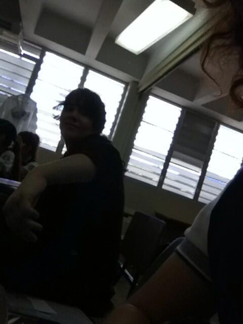 com_chispa's tweet image. Can the day of this can hapend again pls :)