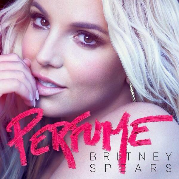 BritneyAndParis's tweet image. RETWEET IF YOU LOVE #BritneySpears #Perfume (crying it's so good)