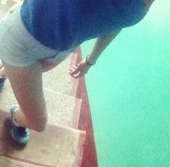 Good_Smille's tweet image. ой забыла писать:)вот я пришла с улицы