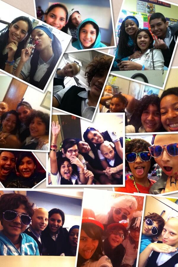 com_chispa's tweet image. Best friends for ever pic-collage.com/_jbFFKevd