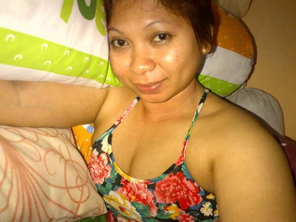 evin_susanti's tweet photo. Siang sayang?muachhhhh http://t.co/CH14FHM1mh