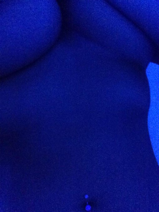 #underboob http://t.co/ywzGKDcuMM<a href="/tag/underboob"class="tags">#underboob</a>