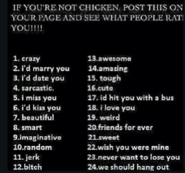 TangledInMyWeb's tweet image. Probably not the best idea to post this...