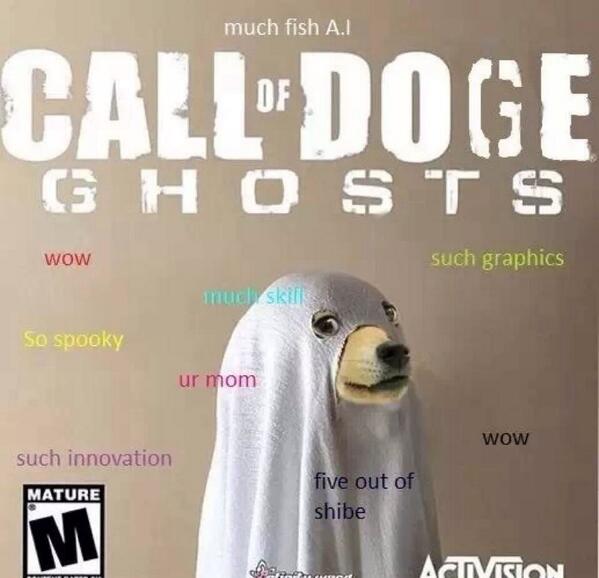 such_shibe's tweet photo. http://t.co/PR1ukS6v9S