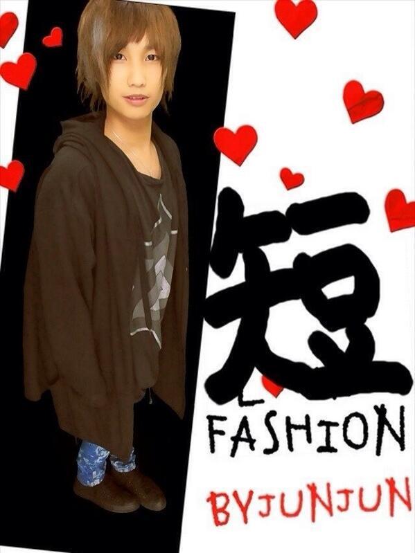 強烈すぎるプリクラ どうしてこうなったｗｗｗｗｗ Http T Co 5pbin55la0