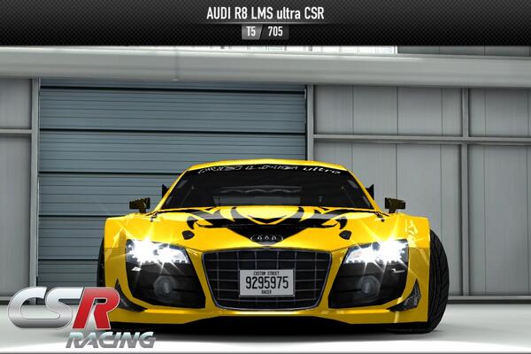 failakaweee's tweet photo. Check out my ride in #CSRRacing for iOS! Try it for FREE!
http://t.co/JhSvvVheYcروي http://t.co/JsqmCOZwlS