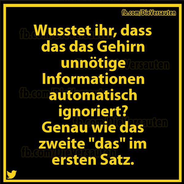 Michèle Binswanger tweet media