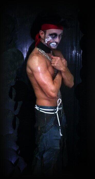 LuxuryMarco's tweet photo. http://t.co/Yf9Thv1LkU