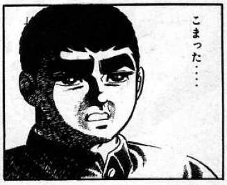 @superlog 