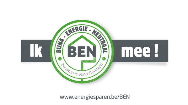 MachBuildingS's tweet photo. @MachBuildingS is voorloper campagne Bijna-energieneutraal bouwen #IkBENmee  - http://t.co/3X2XUcEwYB http://t.co/6eCSTbglSC