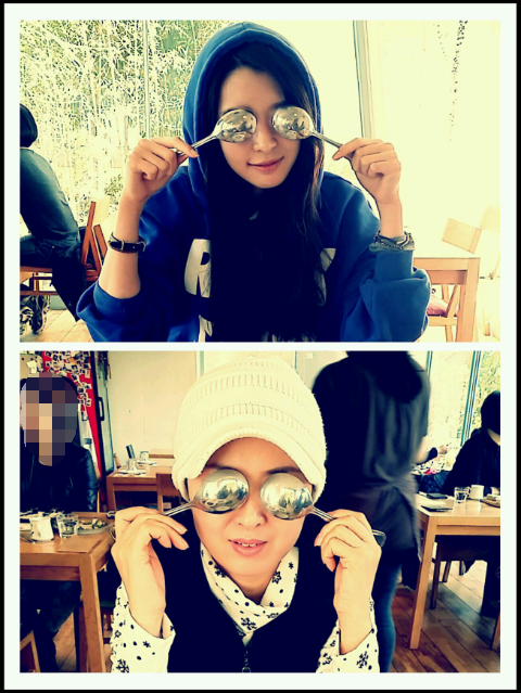 BYNAyOHCUAA8bx_.png:large