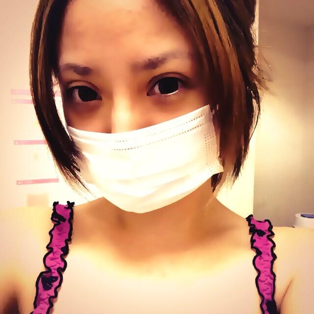 アテクシ今日は お身体のメンテナンスに いてきたの！ 今から酉の市のぞきにいてくるー 独りでwww http://t.co/SrwLVBLTj9