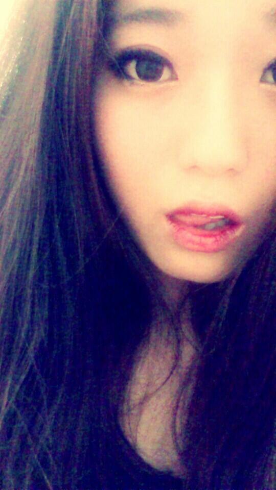 할로윈을 즐기고 옴 .. 
아 근무라니...