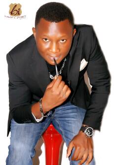 maxtovic's tweet image. 