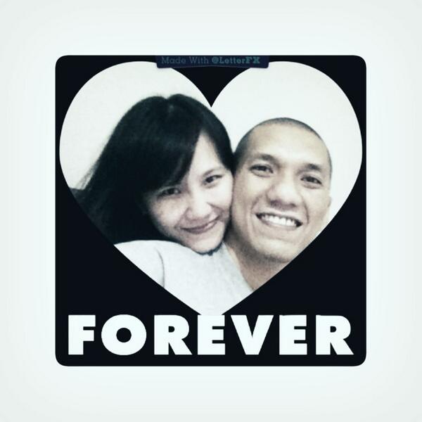 _satyachandra_'s tweet photo. Kenal2in donkk.."@Prakash_saragih: You're the only one :) RT @gheaindah: My lovely one Prakash_saragih http://t.co/dT0KDdqVld"