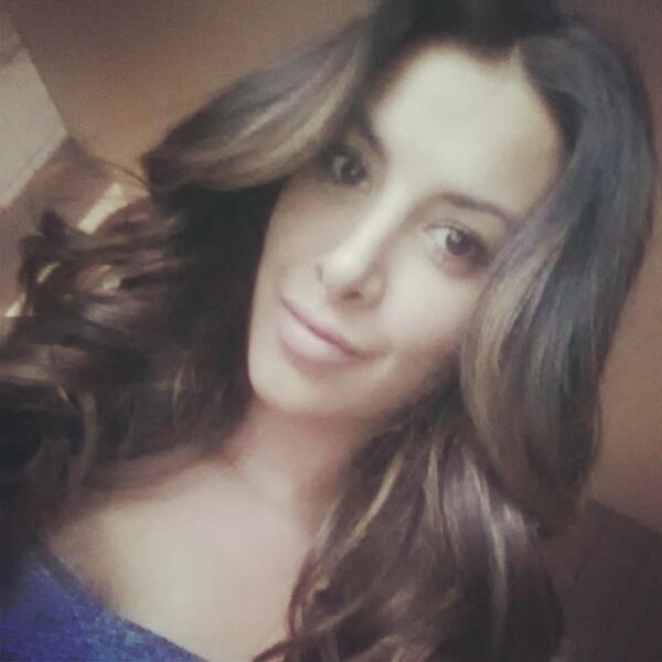 NicoleALynn's tweet photo. http://t.co/GabOWNf2xp