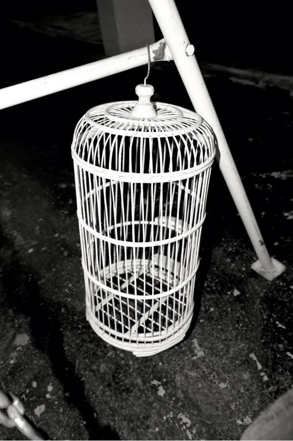 RealCaptainSlow's tweet image. #photooftheday #potd @SamsungCamera @SamsungSG