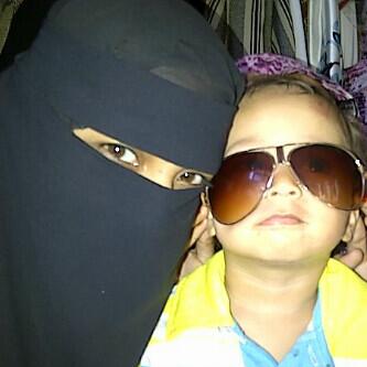 NiQaaBiTi's tweet photo. "@Zahraa_Ay: @NiQaaBiTi cuuuuuuute. http://t.co/bWSpjUITNC"