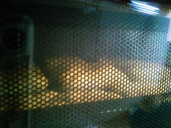 a93u's tweet photo. アップルパーイ♪リンゴたくさんもらったから作った( ^^)/早く食べたい☆ http://t.co/8YvQmMAQ88