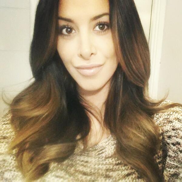 NicoleALynn's tweet photo. http://t.co/31gqAbEA7g