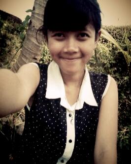 Kutex_Macip's tweet photo. :* http://t.co/wkbwdxc0N8