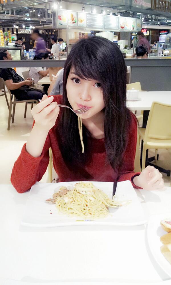 ♥ Jeanice Ang, Si Gadis Dahsyat ♥ [PIC][VID][IGO]