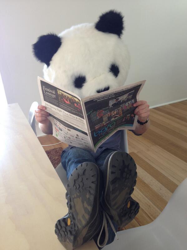 ThisIsPananda tweet picture