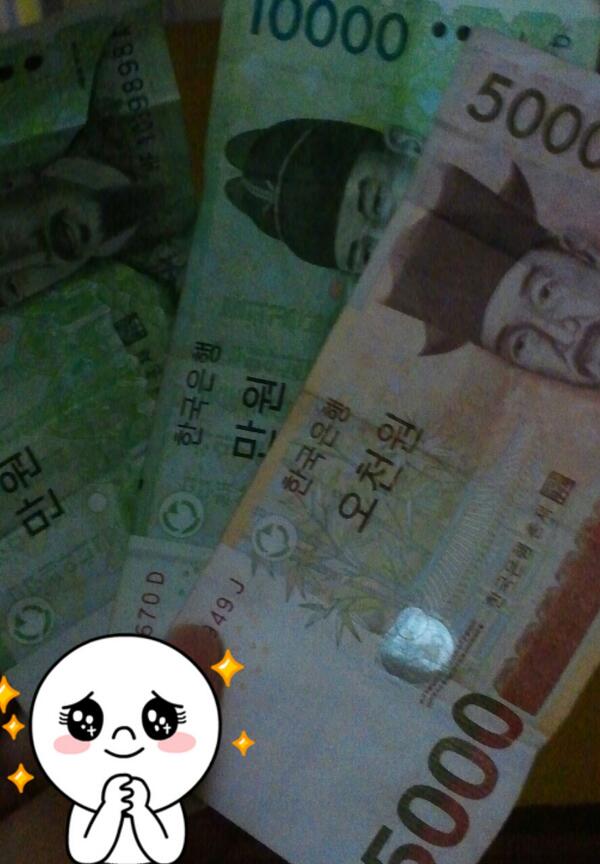  주영 tweet media