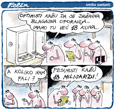 vecernji_list's tweet photo. Dobro jutro #prvasmjena #FelixVL http://t.co/Fu9vO2ziiE