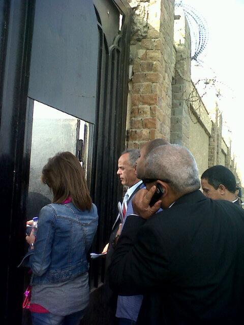 View image on Twitter View image on Twitter