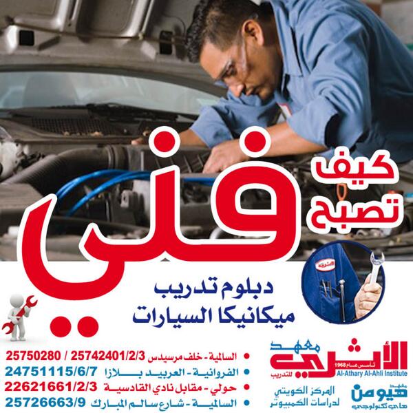 أمانى حسنى بنت بـ ١٠٠ راجل