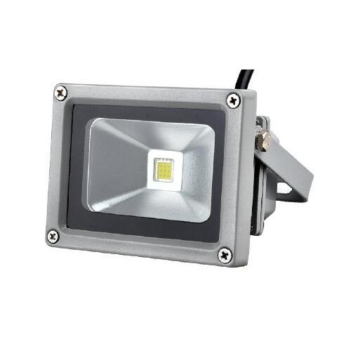 LEDSignsIreland's tweet image. Buy a pack of 2 #LEDFloodlights 5W for only 49.99 from our online shop signled.ie/product/led-fl… #led #Bargain RT
