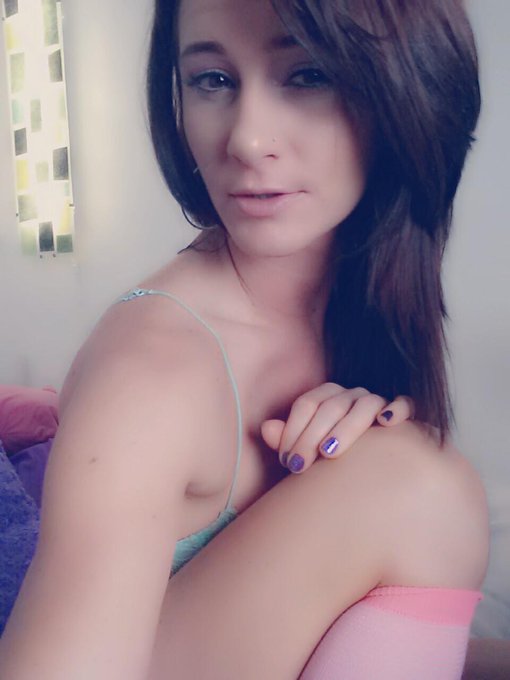 ♡ G'nite luvies ♡ http://t.co/QZBEROSawD<a href="/tag/porn"class="tags"><span>#porn</span></a>