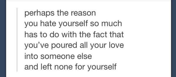 Michaelaa_Moore's tweet image. #justsomething