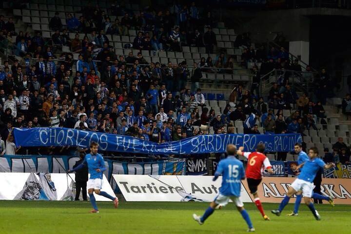 Enlace permanente de imagen incrustada