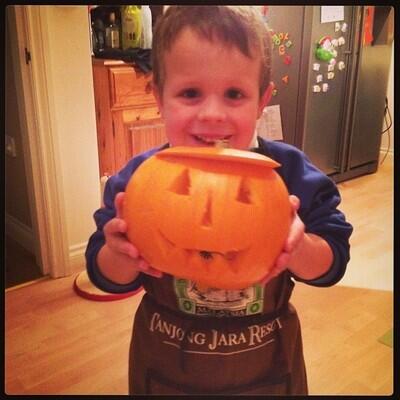 HeatHolderSocks's tweet image. Congratulations Anna you are the lucky winner of our #spookymoments competition with this spooktacular entry.