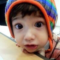 ledropelighting's tweet photo. @ilpyungdad http://t.co/G2Iylth7NA
