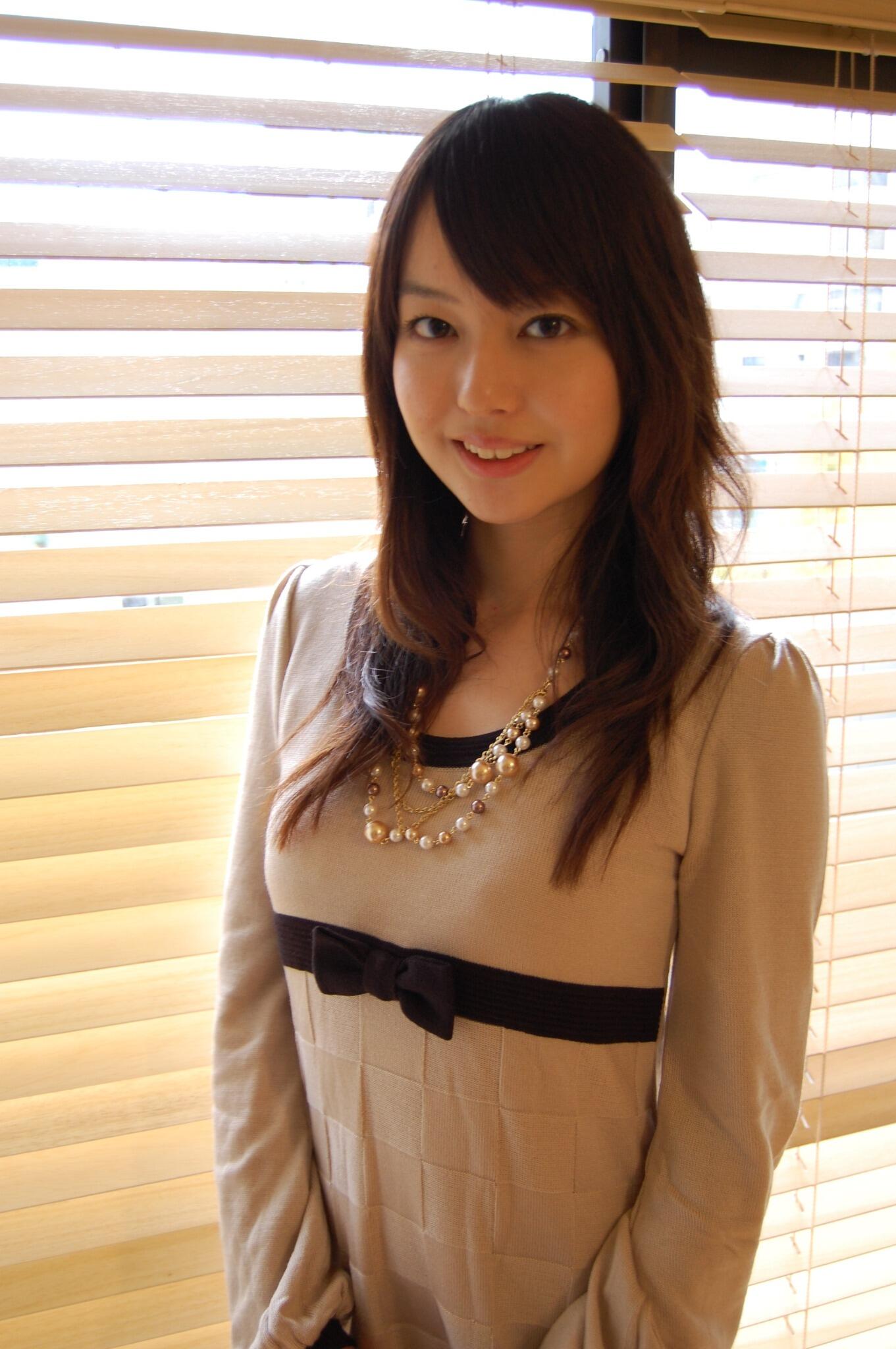 かわいい 美人を紹介 Kawaiibijin Twitter