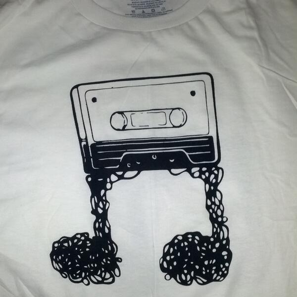 Jason Michael tweet media