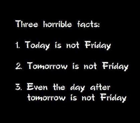 Phil Wei tweet media