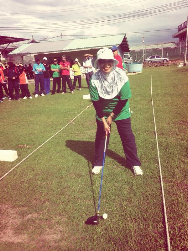 <a href="/Penjarapusatkk/">Penjara Pusat KK</a> <a href="/penjarawanitakk/">Penjara Wanita KK</a>