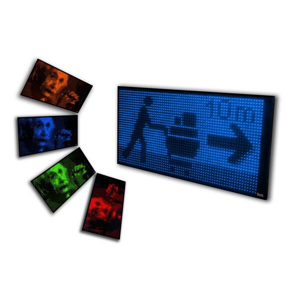 LEDSignsIreland's tweet image. #LEDScreens available in various sizes from our online store signled.ie/product/sld-gx…