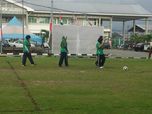 Penjara Pusat Kk Penjarapusatkk Twitter